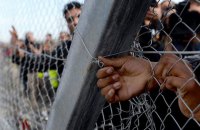 Испания потратит €13 млн на новый забор от мигрантов