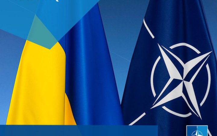 Уряд затвердив Концепцію трансформації системи військової освіти за стандартами НАТО