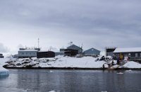 Цього року збільшилась кількість заявок на роботу полярником в Антарктиді, - НАНЦ