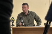 Дев'ятеро мешканців Херсонщини поранені через агресію РФ