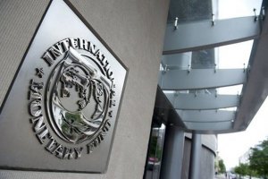 Перспективи співпраці України та МВФ будуть відомі через місяць