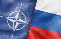 НАТО прекращает сотрудничество с парламентом России 