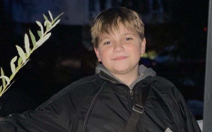 «Було тотальне розчарування в людях»: як мама й син із Сум заново вчаться довіряти світу 