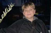 «Було тотальне розчарування в людях». Як мама і син із Сум заново вчаться довіряти світу