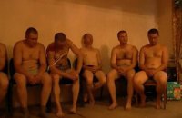 Судьба 375 людей, похищенных на Донбассе, остается неизвестной, - ООН