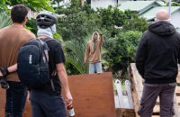Франція застосує війська у Новій Каледонії через масові заворушення