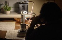 Через обстріли у деяких регіонах запроваджені аварійні відключення