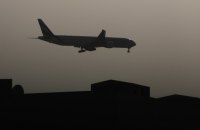 FT: рейси з Дубая ще затримуються або скасовуються після атак Ірану