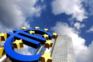ЄЦБ хоче, щоб Греція залишилася в єврозоні