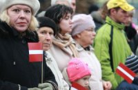 Чи дорого жити в Латвії?