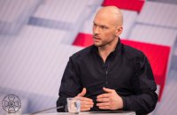 НАБУ завершило розслідування справи генерала СБУ Вітюка про незаконне збагачення