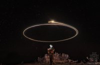 146 бойових зіткнень відбулось на фронті від початку доби