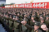 Пхеньян: доклад ООН по соблюдению прав человека в КНДР - политический заговор