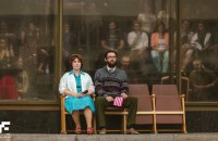 Між «Bohemian Rhapsody» та кдб: як ми шукаємо суб’єктність у виставі «1975»