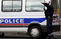 У Франції заарештовано двох підозрюваних у причетності до атаки на Charlie Hebdo