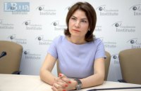 У заместителя Венедиктовой Мамедова отобрали доступ к государственной тайне, - СМИ 