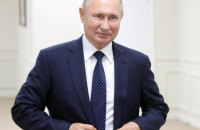 Путин заявил о готовности снизить цены на газ для Украины 