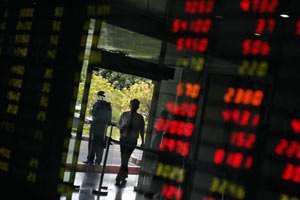 Курс валют НБУ на 17 січня