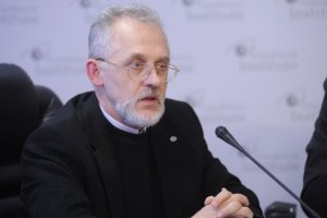 Росія наразі не визначилася з вимогами щодо газових контрактів, - експерт