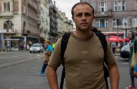 У Криму оператор телеканалу ATR отримав 2,5 роки в'язниці умовно