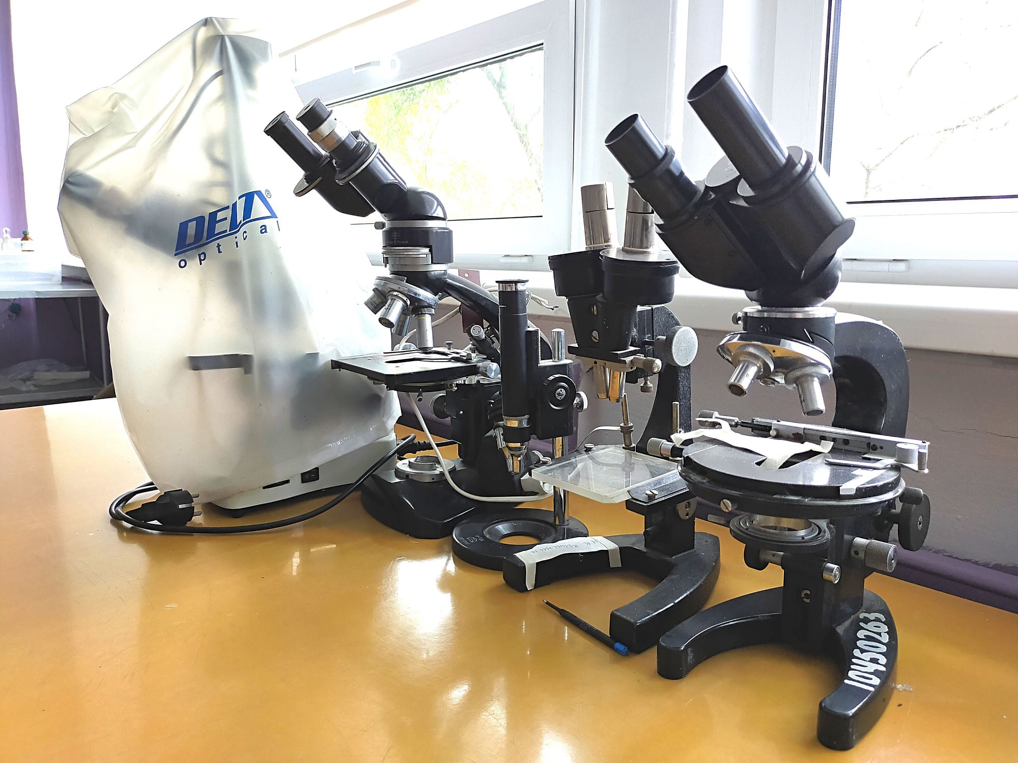 Національний інститут раку 