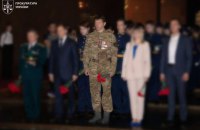 ОГП: російському спецслужбісту, який катував цивільних у захопленій прокуратурі Вовчанська, повідомлено нову підозру