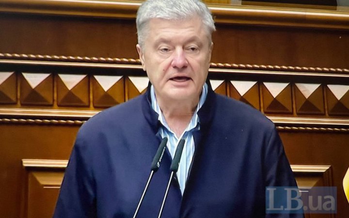 «Холодна Рада» і гарячі сварки: як парламент голосував за проєкти, які вимагали ЄС та МВФ