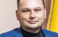 Російські війська викрали депутата Нової Каховки 