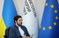 База про онко, яку мають знати всі. Пояснює Арман Качарян, меддиректор Національного інституту раку 