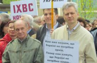Не втратити королівство, або навіщо Україні наука