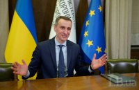 МОЗ змінює умови ліцензування: за порушення ліцензію забиратимуть не у всієї лікарні 