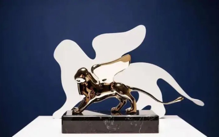 Венеційський кінофестиваль зазнав хакерської атаки