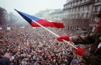Чехия наградит борцов с коммунизмом