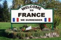 Депутат обвинил главу МВД Франции в нацизме
