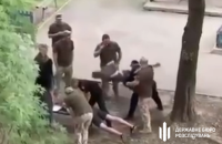 Командування Сухопутних військ: 86% скарг на ТЦК у липні виявилися фейками або маніпуляціями