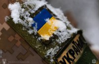 Генштаб: на фронті зафіксовано 148 боєзіткнень, ворог збільшує тиск на Гуляйпільському напрямку