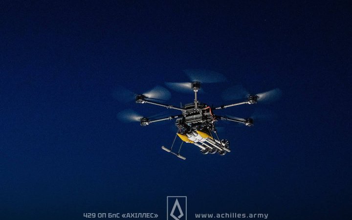 Генштаб: від початку доби відбулось понад півтори сотні боєзіткнень