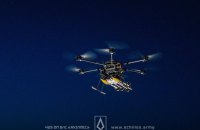 Генштаб: від початку доби відбулось понад півтори сотні боєзіткнень