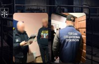 Ексначальників Одеського КЕУ підозрюють у закупівлі армійських ліжок за подвійною ціною