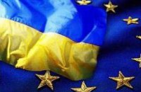 Украинские выборы не стали новостью в мире