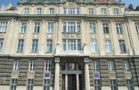 Прокуратура оприлюднила деталі смерті вихованців львівського Будинку дитини