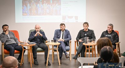 Соціальна справедливість чи популізм? Як допомагати тим, кого зачепила війна 