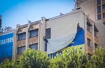 Не можна порівнювати Косово і Крим. Як на Балканах реагували на візит президента Зеленського до Сербії 