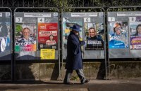 Франція ніким не скорена: результати і наслідки місцевих виборів