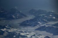 Партія прихильників незалежності Гренландії вперше отримала місце в парламенті Данії