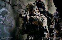 В Генштабі повідомили про 187 бойових зіткнень на фронті від початку доби