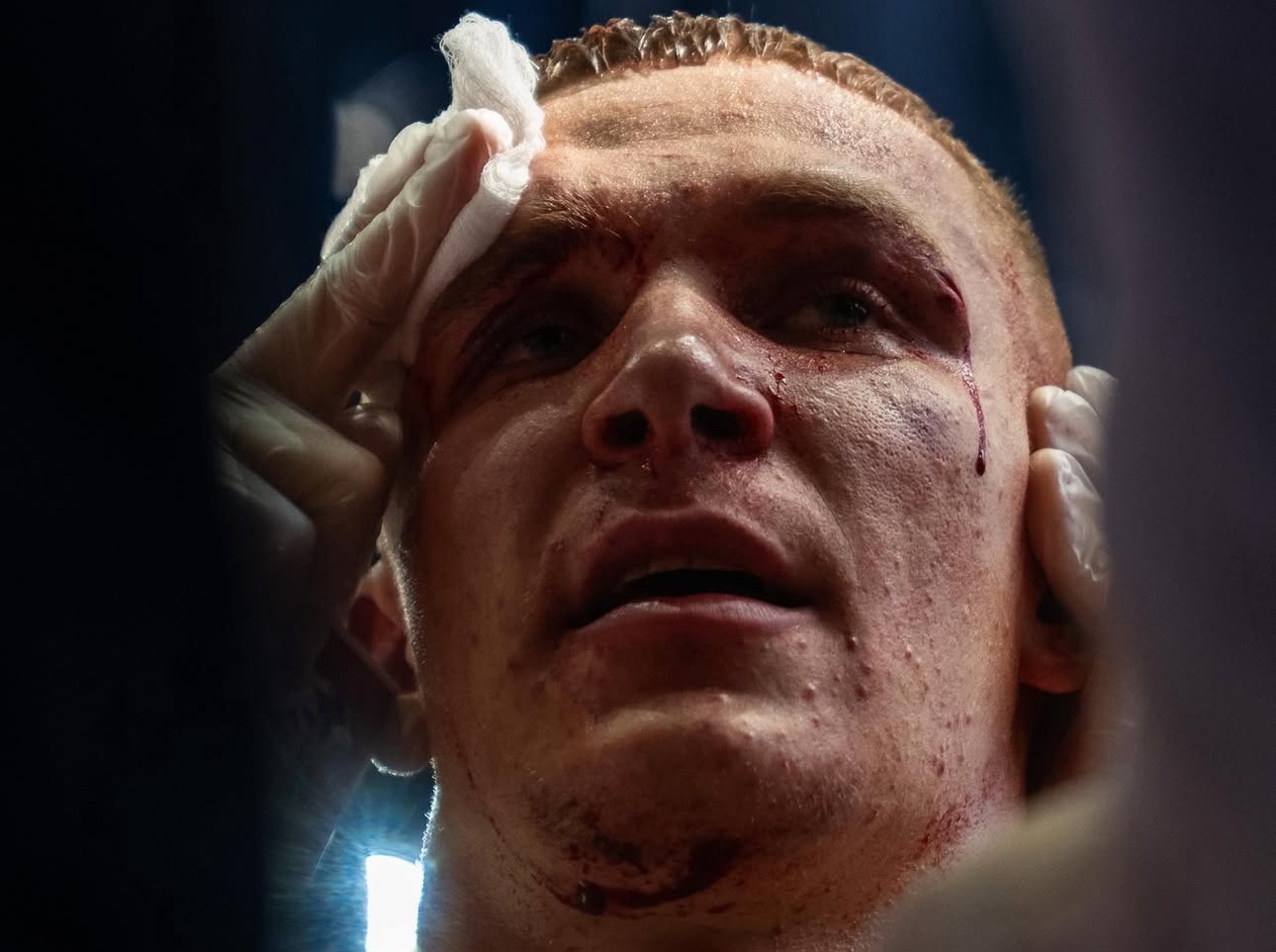 Данило Лозан