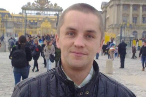 Во Франции от коронавируса умер мужчина из Тернопольской области