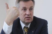 Наливайченко: «У оппозиции лидера нет. И это – едва ли не самая большая проблема»