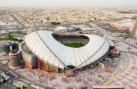 Более 6500 иностранных рабочих погибли в Катаре в период подготовки страны к Чемпионату мира-2022